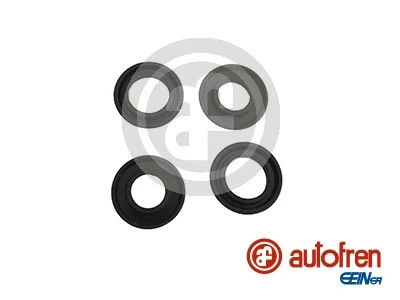 Repair Kit, brake master cylinder
